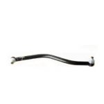 Drag link45440-3912