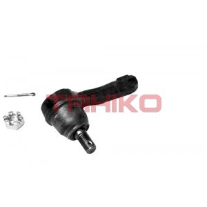 Tie Rod End 48520-Q5601,48520-Q5200,48520-53M25,48520-04B00