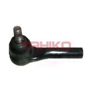 Outer tie rod end 48520-01E26,48520-01E25,48520-01E00,48520-02E25,48520-02E00,48520-50Y25,48520-0M025