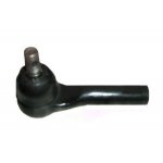 Outer tie rod end48520-01E26,48520-01E25,48520-01E00,48520-02E25,48520-02E00,48520-50Y25,48520-0M025