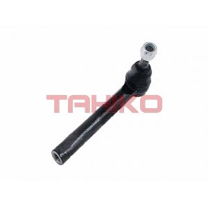 Tie Rod End D8520-CB025,48520-CB025