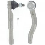 Tie rod end45046-59195