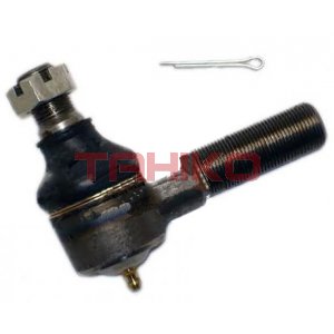 Tie rod end 45047-39115,45046-39135