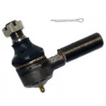 Tie rod end45047-39115,45046-39135