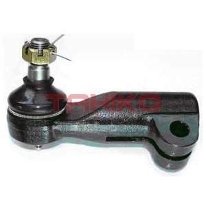 Tie rod end 48520-01J00,48520-01J10