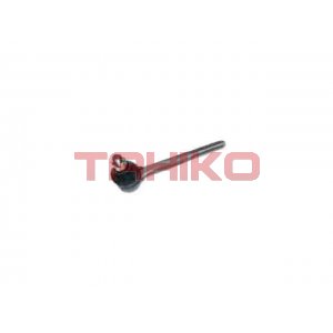 Outer tie rod end 45046-29016,45046-29015