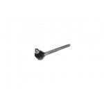 Outer tie rod end45046-29016,45046-29015
