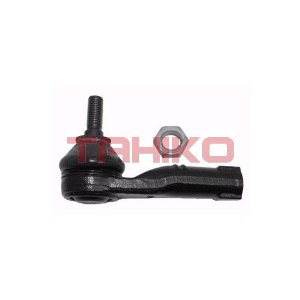 Tie rod end 48640-AX602