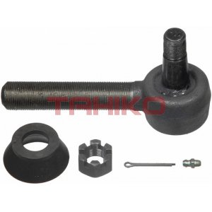 Tie Rod End ES2035L,FOHZ3A131F
