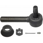 Tie Rod EndES2035L,FOHZ3A131F