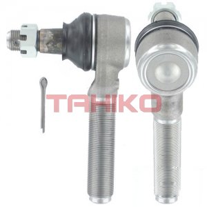 Tie rod end 45047-39266