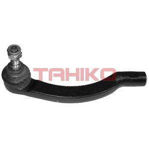 Tie Rod End 3546267,271598