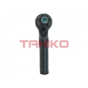 Tie rod end 45046-29456
