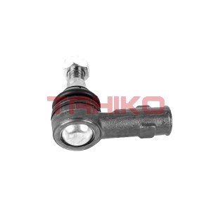 Tie Rod End 638-460-0205
