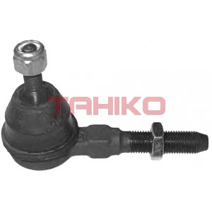 Tie Rod End 7701-461-151,7701-461-141,7701-464-151,7701-469-231