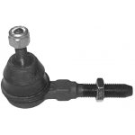 Tie Rod End7701-461-151,7701-461-141,7701-464-151,7701-469-231