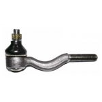 Tie rod end0003401206