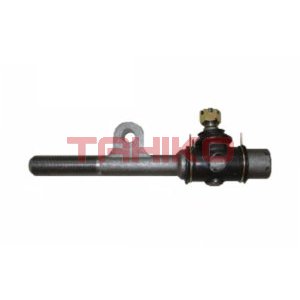 Tie rod end 324055