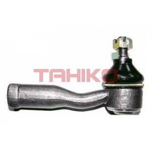 Inner tie rod end 48641-W5025,48641-H5025