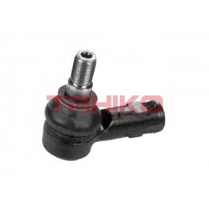 Tie rod end 901 460 01 48