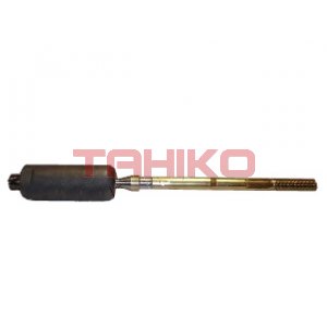 Tie Rod End OK552-32-250,0K522-32-250