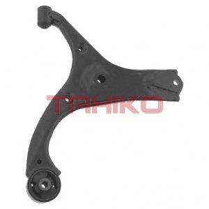Track Control Arm 54501-1E100