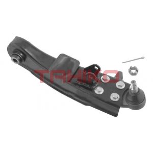 Track Control Arm 54501-4A600,54501-4A000