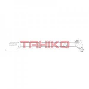 Rod Assembly 52006 602