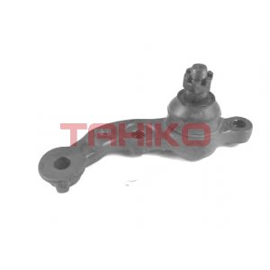 Ball Joint 43330-59045