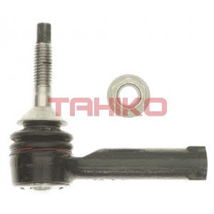 Tie Rod End 5F9Z 3A130 AA,5F93 3289 AA
