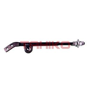 Radius 45310-77A10