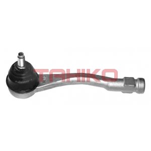Tie Rod End 381775