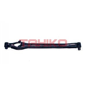 Rear lateral link GA2A-28-600A