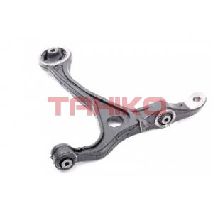 Track Control Arm 51350-SEA-E01