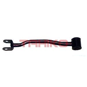 Rear lower link 55110-50Y10