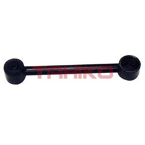 Rear,upper arm link 55120-41B01