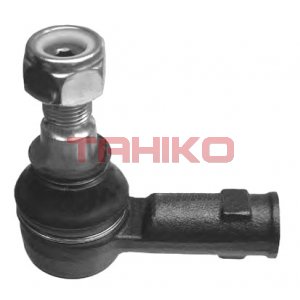 Tie Rod End 2D0422811,9014600148,9014600048,730411,730410,730409,730408