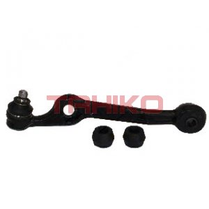 Track Control Arm 48068-87706