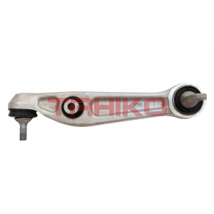 thumbnail image 2 of 4-Piece Front Lower Control Arm Kit With Ball Joints For Tesla Model 3/Y 2017-2021 2 of 6