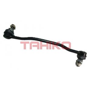 Stabilizer Link 546189W200