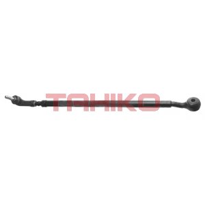 Rod Assembly 4A0419801A