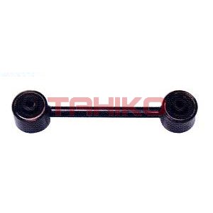 Rear,upper link 54533-V0125
