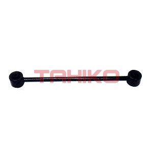 Rear,lower link 55110-V5500