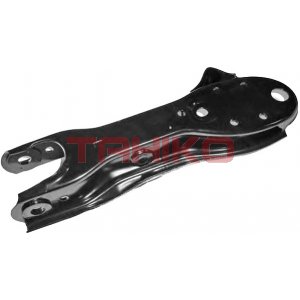 Track Control Arm 54499B9500,5449904W00,5449901W00