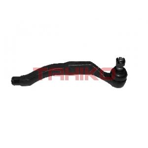 Tie Rod End 53540-SZ3-003