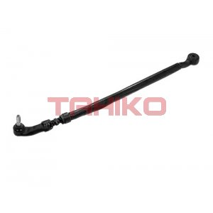 Rod Assembly 4A0 419 801 C